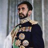 Selassie 🇿🇦 profil fotoğrafı