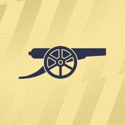 ArsenalWFC's profile picture