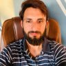 Mohammad Zafar profil fotoğrafı