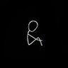 sarah ♏︎'s profile picture