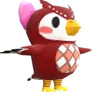 marcgraciaa_'s profile picture