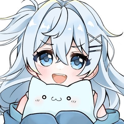 Miyu__dazo's profile picture