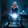 Profilbild von MadameX