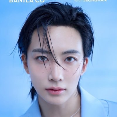 tora โ's profile picture