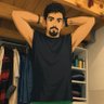 hernan68983's profile picture