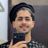 Jabbar Waziri's profile picture