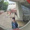 Naufal D yatama 的头像