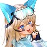 🦊 Zenny Fox 🦊 的头像