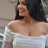 Maria Eduarda Jager profil fotoğrafı