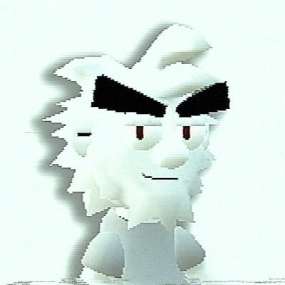 DavuuWart's profile picture