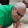 Bobson Parker's profile picture