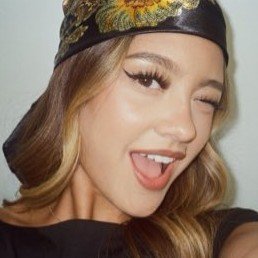 xofowlerky's profile picture