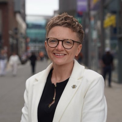 MayorofGM's profile picture