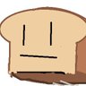 Profilbild von Jebmcdip