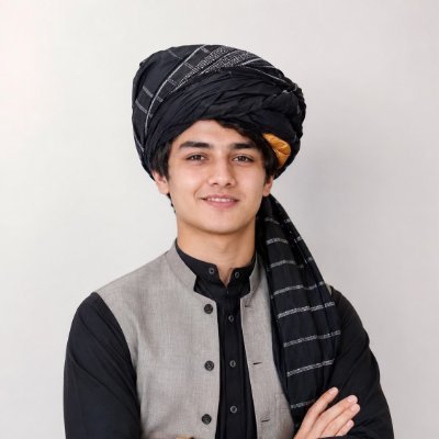 🇦 🇱 🇴 🇳 🇪 🐦 🇨🇦's profile picture