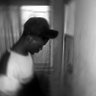 ๐ธ๐๐๐๐๐'s profile picture