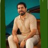 Azad Sami's profile picture