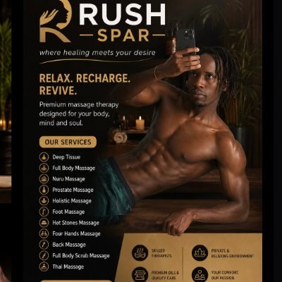 Rush_blacks's profile picture