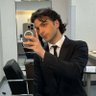 Gianluca Ginoble's profile picture