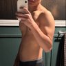 Alexander Contreras profil fotoğrafı