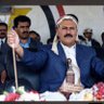 Profilbild von ابوخالد