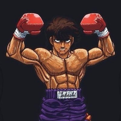 utd_study's profile picture