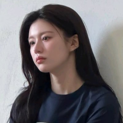 ellir_3's profile picture