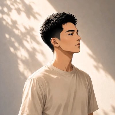 Andy's profile picture