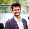 Alvin Hossain's profile picture