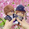 kana⁵_728💜🍯 的头像