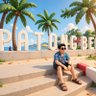 Jay Tun profil fotoğrafı