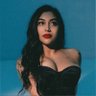 Vishakha My_DesiGirl 🪷 profil fotoğrafı