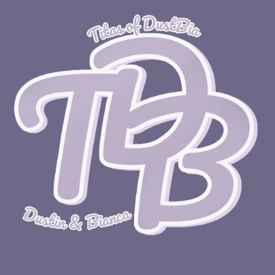 TITAS OF DUSTBIA OFFICIAL's profile picture