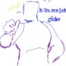 John Glider's profile picture