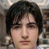 swat Gul's profile picture
