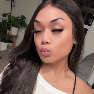 kya2juicy's profile picture