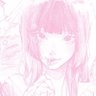 Rosalie's profile picture