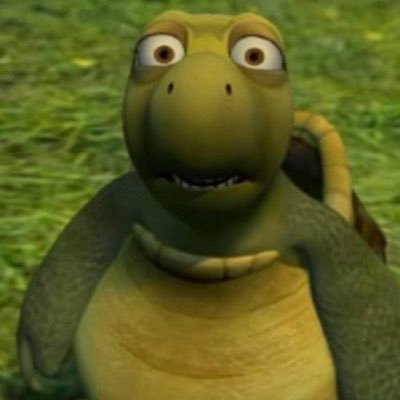 yvlnut's profile picture