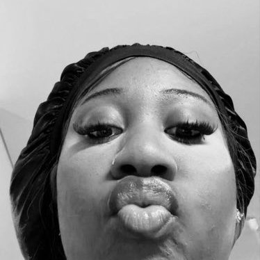 AMIDAsv's profile picture