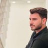 فاضل تبریزی(پژوهشگرمبحث ازدواج) 的头像