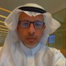 Profilbild von حسين الدرّاج | كاتب وباحث