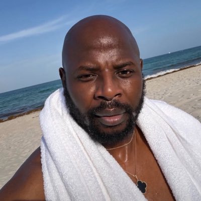 MzoliThaHomie1's profile picture