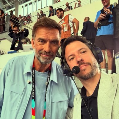 PepedelBosque's profile picture