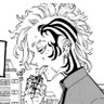 Profilbild von やみおちくん