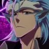 Chris ๐ฐ๐ฅฆ's profile picture