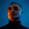 Saeed's profile picture