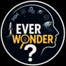 EVER WONDER? 的头像