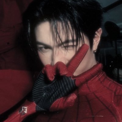 َ🕷's profile picture