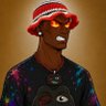 Profilbild von Onyx