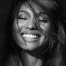 Profilbild von fenty